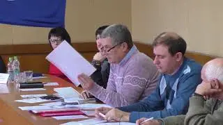 #ВільнаГромада Касьянов и Кисель о конкурсных закупках