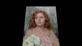 Ирина Дубцова - Медали