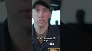 #allhandsondeck