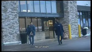 Can you give me something to eat? #homeless What's love if you don't show action?