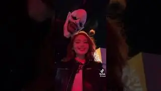Renata Valliulina new TikTok!!
