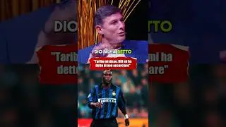 Zanetti: 