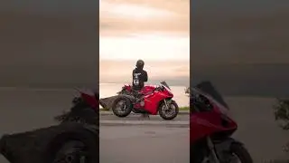 LOOK MOM - I CAN FLY / brutal-bikes.com #shorts