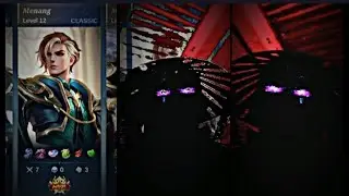 PRESET JEDAG JEDUG ALIGHT MOTION-ML || DI BAWAH 5 MB/XML || TERBARU VIRAL TIKTOK !!