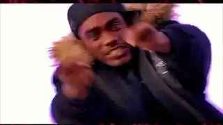 Awall Sin- Intro (OfficalMusicVideo)