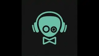 Trap Music 2018 ☢ BASS BOOSTED Trap Mix 🅽🅴🆆