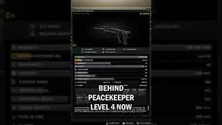 Tips YOU NEED to survive new WIPE Escape from Tarkov WIPE GUIDE .13