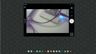 Configuar Arduino y ESP8266