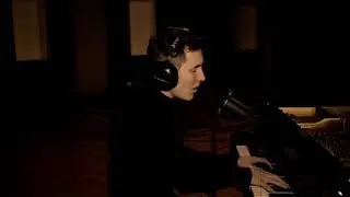Florian Franke - Irgendwie geht's gut