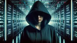🎧 Future Garage Coding Playlist: Immersive Focus Music for Developers & Programmers 🚀