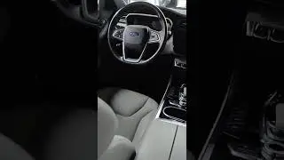 🔴КАК ВАМ FORD TERRITORY?🔴