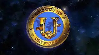 НЭЭМи и программа КриптоЮнит это новый путь развития общества