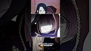 🔥MANHWA RECOMMENDATION 🔥
