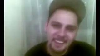 Guf эксклюзивное видео