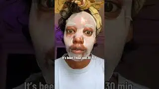 Wth😂 