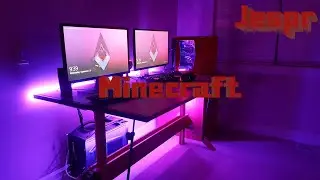 👑(СТРИМ) СТРОИМ БАЗУ ОТ ГРИФА