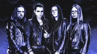 Kill City Kills - Escape into the Tour 2023 (vlog 11) Moscow #killcitykills #tour #rock