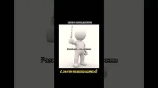 #music #прикол #рекомендации #fypシ #жиза #рек