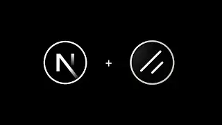 Convert your Figma design into Code in a minute  Full Shadcn UI guide with Next.js