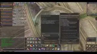 Lineage 2 как заработать 65 кк