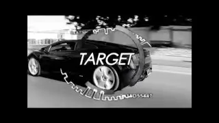 Compton Menace - On The Block (video Menace II Society)