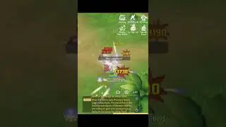 Ragnarok Origin: BattlePriest Guide Part 1 