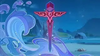 Genshin Impact Verdict of Blades event is kinda boring