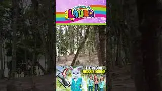 O COELHO MALVADÃO CAPTUROU NOSSO DRONE   Deu ruim mp4 10
