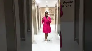 Shoppers Stop Sale Upto60%off Shopping💖 #shopping #shorts #youtubeshorts #ytshorts #trending #viral