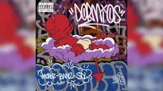 Dormios - RappaRappers