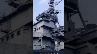 Cruiser 105 Novorossiysk! The power of Russia! Before you do something, THINK!!! We 💪!