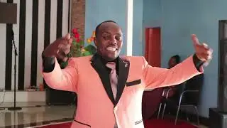 Battle Against A Deliverer || Bishop Edward Muthamia