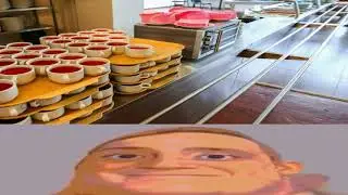 Разные места в школе: