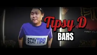Bars | Tipsy D | Balagtasan