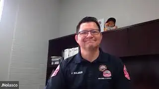 City Chamber Business Connect 5/16/2024