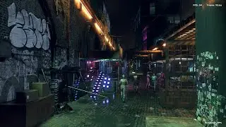 4K 60 Streaming Test | Streamlabs OBS | Local PC & Geforce NOW | 1 Gig Down and Up Connection