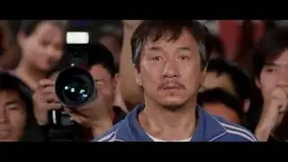 MiyaGi & Эндшпиль   Топи до талого Братан