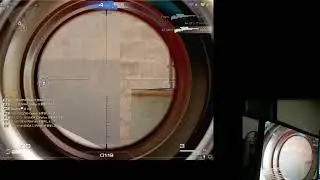 atusiのゲーム