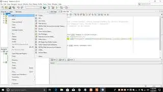 Tutorial Pemrograman Web : Server & Client