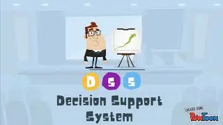 Tugas SIA - ERP, EDI, DSS, SCM, dan CR - KELOMOK 1
