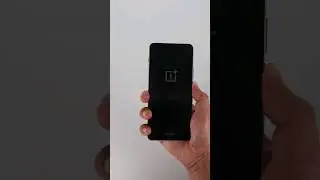 How to Setup OnePlus Nord 4 in seconds 🔥 #shorts #viral #trending #viralvideo #ytshorts