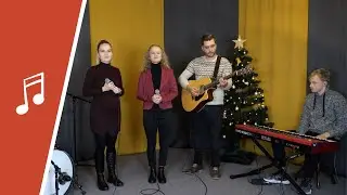 Cestou k slobode sa stal (cover)