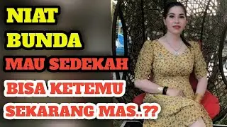 KETEMUAN DI HOTEL DEKAT ALUN- ALUN YA MAS.JANDA STW CARI JODOH DUDA SEDERHANA 2023