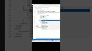 Glowing Button using HTML CSS    #html #css #coding #developer