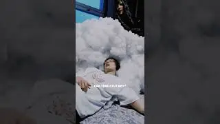 Как тебе этот бит? 