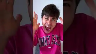 dişim çıktığında benim haller 