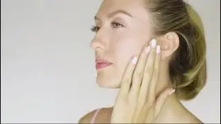 Pure Hyaluronic Acid Serum for Face 💯- Anti Aging Serum for Skin and Lips💋