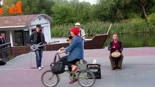 Копилка - Как молоды мы были