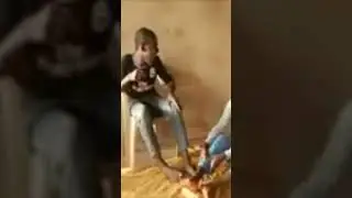 #comedy