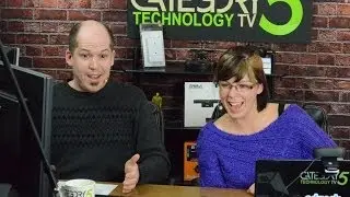 337 - Move Your Linux /home Folder to Another Drive (And Why You'd Want To) - 